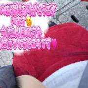 ヒメ日記 2025/12/30 11:56 投稿 あさひ 丸妻 横浜本店