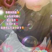 ヒメ日記 2026/02/16 12:04 投稿 あさひ 丸妻 横浜本店