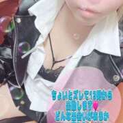 ヒメ日記 2026/02/22 11:41 投稿 あさひ 丸妻 横浜本店