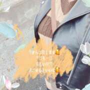 ヒメ日記 2026/02/23 11:39 投稿 あさひ 丸妻 横浜本店