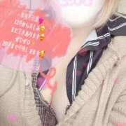 ヒメ日記 2026/02/24 11:40 投稿 あさひ 丸妻 横浜本店