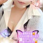 ヒメ日記 2026/02/25 12:06 投稿 あさひ 丸妻 横浜本店