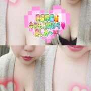 ヒメ日記 2026/03/10 11:02 投稿 あさひ 丸妻 横浜本店