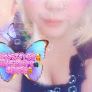 ヒメ日記 2026/03/13 10:14 投稿 あさひ 丸妻 横浜本店