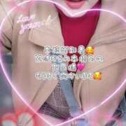 ヒメ日記 2026/03/13 11:53 投稿 あさひ 丸妻 横浜本店