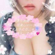 ヒメ日記 2026/03/15 09:50 投稿 あさひ 丸妻 横浜本店