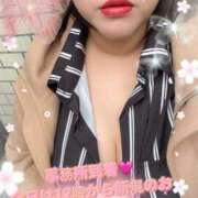 ヒメ日記 2026/03/16 11:48 投稿 あさひ 丸妻 横浜本店