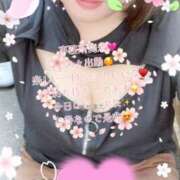 ヒメ日記 2026/03/24 11:42 投稿 あさひ 丸妻 横浜本店