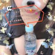 ヒメ日記 2026/03/24 12:26 投稿 あさひ 丸妻 横浜本店