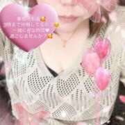 ヒメ日記 2026/04/16 11:26 投稿 あさひ 丸妻 横浜本店