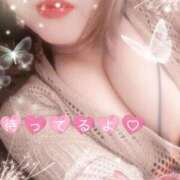 ヒメ日記 2026/04/16 15:39 投稿 あさひ 丸妻 横浜本店