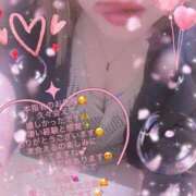 ヒメ日記 2026/04/16 19:08 投稿 あさひ 丸妻 横浜本店