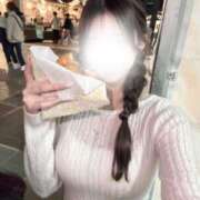 Nano【ナノ】 春風にのせて、貴方へ🌸♡ club MARIA(大阪)