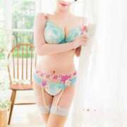 ヒメ日記 2026/01/03 11:40 投稿 如月 サブマリン