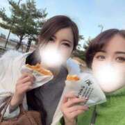 ヒメ日記 2026/03/05 08:51 投稿 如月 サブマリン