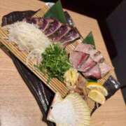 如月 明日10時 サブマリン