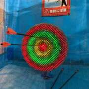 如月 明日はよろしくお願いします！ サブマリン