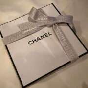 如月 誕生日を迎えました！ サブマリン