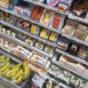 ヒメ日記 2025/12/10 20:01 投稿 パイン ピンクコレクション大阪