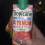 ヒメ日記 2025/12/10 23:25 投稿 パイン ピンクコレクション大阪