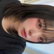 ヒメ日記 2025/12/12 20:51 投稿 パイン ピンクコレクション大阪