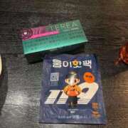 ヒメ日記 2025/12/13 18:09 投稿 パイン ピンクコレクション大阪