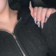 ヒメ日記 2025/12/13 18:51 投稿 パイン ピンクコレクション大阪