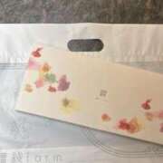 ヒメ日記 2025/12/13 23:22 投稿 パイン ピンクコレクション大阪