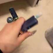 ヒメ日記 2025/12/14 17:41 投稿 パイン ピンクコレクション大阪