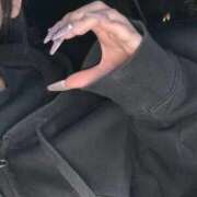 ヒメ日記 2025/12/14 20:41 投稿 パイン ピンクコレクション大阪