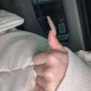 ヒメ日記 2025/12/15 16:21 投稿 パイン ピンクコレクション大阪