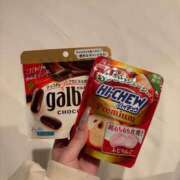 ヒメ日記 2025/12/15 18:27 投稿 パイン ピンクコレクション大阪