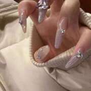 ヒメ日記 2025/12/15 20:36 投稿 パイン ピンクコレクション大阪