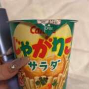 ヒメ日記 2025/12/15 21:41 投稿 パイン ピンクコレクション大阪