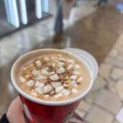 ヒメ日記 2025/12/16 01:50 投稿 パイン ピンクコレクション大阪