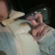 ヒメ日記 2025/12/17 18:21 投稿 パイン ピンクコレクション大阪