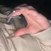 ヒメ日記 2025/12/17 20:01 投稿 パイン ピンクコレクション大阪