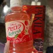 ヒメ日記 2025/12/17 22:51 投稿 パイン ピンクコレクション大阪