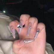 ヒメ日記 2025/12/18 00:30 投稿 パイン ピンクコレクション大阪