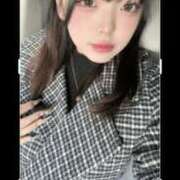 ヒメ日記 2025/12/20 16:21 投稿 パイン ピンクコレクション大阪