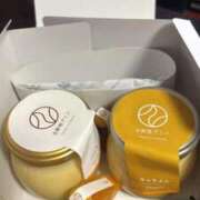 ヒメ日記 2025/12/20 20:16 投稿 パイン ピンクコレクション大阪