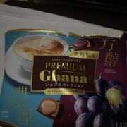 ヒメ日記 2025/12/21 00:01 投稿 パイン ピンクコレクション大阪