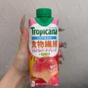 ヒメ日記 2025/12/21 19:51 投稿 パイン ピンクコレクション大阪