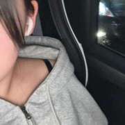 ヒメ日記 2025/12/21 22:23 投稿 パイン ピンクコレクション大阪