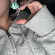 ヒメ日記 2025/12/21 23:46 投稿 パイン ピンクコレクション大阪