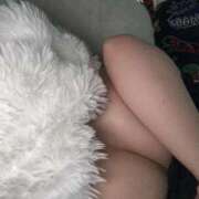 ヒメ日記 2025/12/24 15:03 投稿 パイン ピンクコレクション大阪