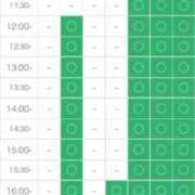 ヒメ日記 2025/12/24 20:02 投稿 パイン ピンクコレクション大阪