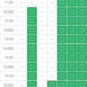ヒメ日記 2025/12/25 13:06 投稿 パイン ピンクコレクション大阪