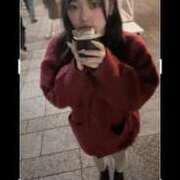 ヒメ日記 2025/12/25 23:19 投稿 パイン ピンクコレクション大阪