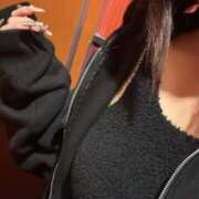 ヒメ日記 2025/12/26 22:11 投稿 パイン ピンクコレクション大阪